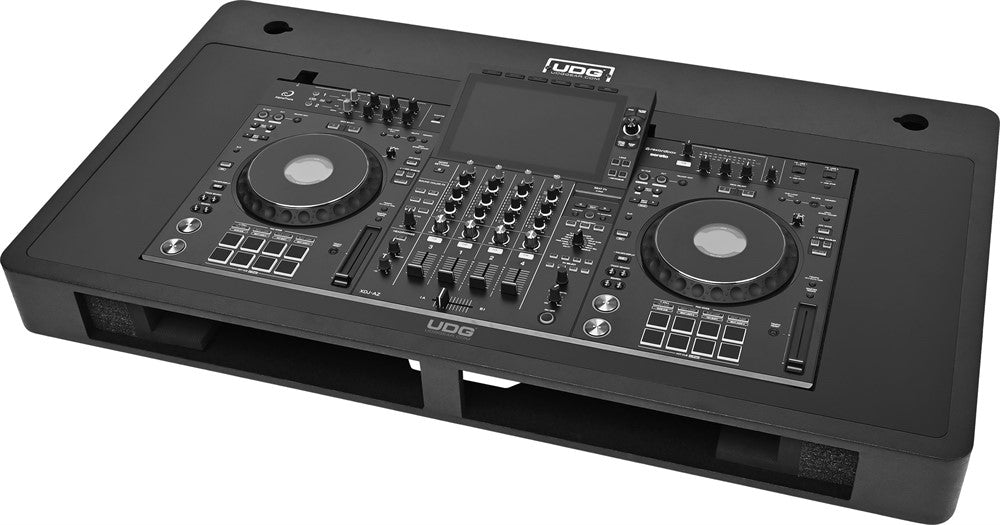 UDG Ultimate DJ Podium Etulevy XDJ-AZ:lle