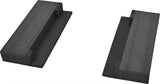 UDG Ultimate DJ Podium Etulevy XDJ-AZ:lle