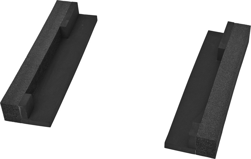UDG Ultimate DJ Podium Etulevy XDJ-RX3:lle