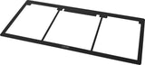 UDG Ultimate DJ Podium -etulevy CDJ-3000X/A9:lle