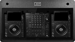 UDG Ultimate DJ Podium -etulevy CDJ-3000X/A9:lle