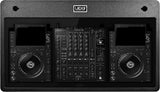 UDG Ultimate DJ Podium -etulevy CDJ-3000X/A9:lle