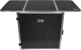 UDG Ultimate Fold Out DJ Table Hopea MK2 Plus (W)