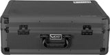 UDG Ultimate PickFoam -lentolaukku Multi L Blk