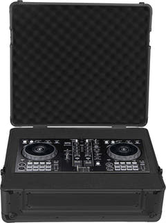 UDG Ultimate PickFoam -lentolaukku Multi L Blk