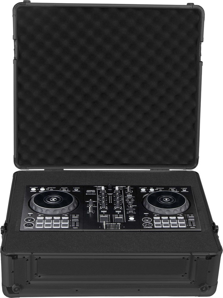 UDG Ultimate PickFoam -lentolaukku Multi L Blk