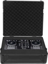 UDG Ultimate PickFoam -lentolaukku Multi L Blk
