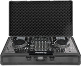 UDG Pick Foam -lentolaukku Multi 3XL Blk MK2
