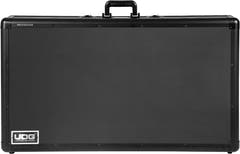 UDG Pick Foam -lentolaukku Multi 3XL Blk MK2