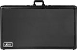 UDG Pick Foam -lentolaukku Multi 3XL Blk MK2