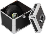 UDG Ultimate Record Case 80 Vinyl Hopea