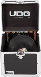 UDG Ultimate Record Case 80 Vinyl Hopea