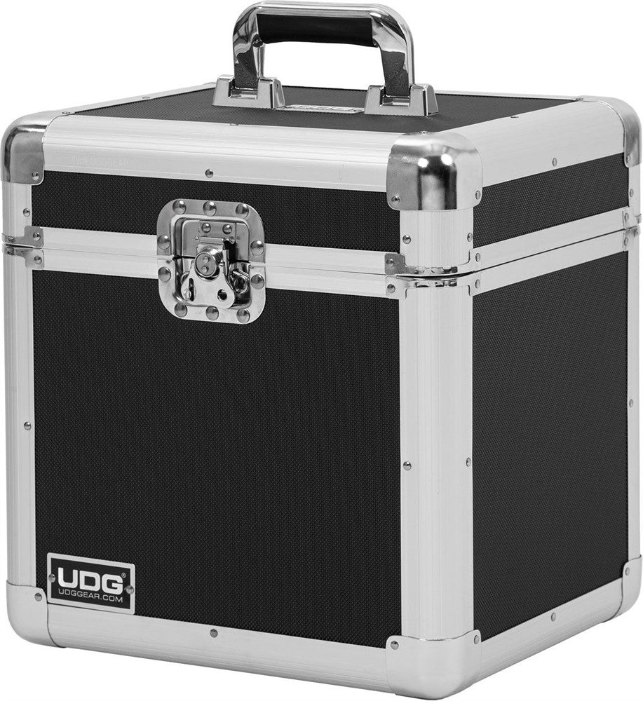 UDG Ultimate Record Case 80 Vinyl Hopea