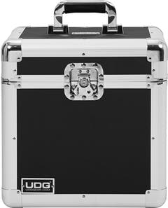 UDG Ultimate Record Case 80 Vinyl Hopea