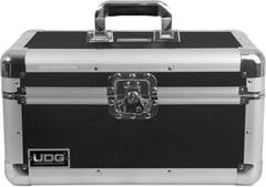 UDG Ultimate 7" Record Case 200 Vinyl Hopea