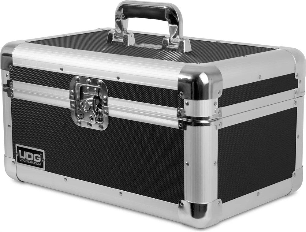 UDG Ultimate 7" Record Case 200 Vinyl Hopea