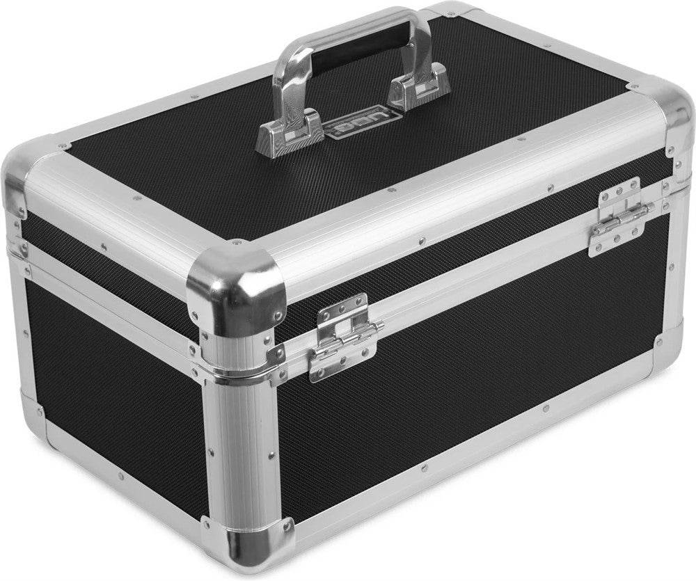 UDG Ultimate 7" Record Case 200 Vinyl Hopea