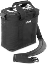 UDG Ultimate StarterBag Musta