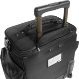 UDG Ultimate SlingBag Trolley Deluxe Black MK2