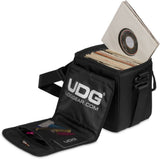 UDG Ultimate 7'' SlingBag 60 Musta