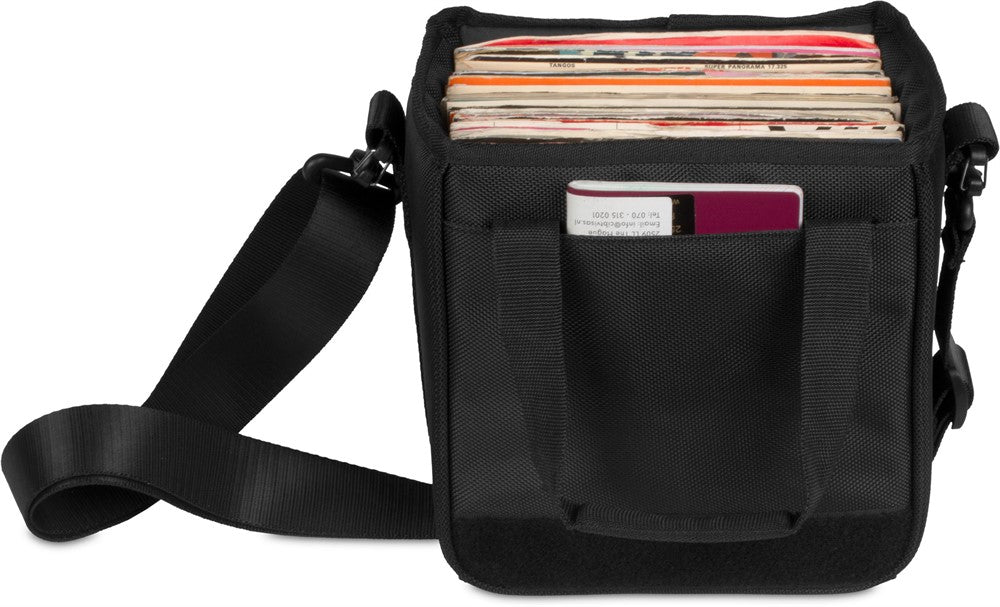 UDG Ultimate 7'' SlingBag 60 Musta