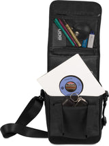 UDG Ultimate 7'' SlingBag 60 Musta