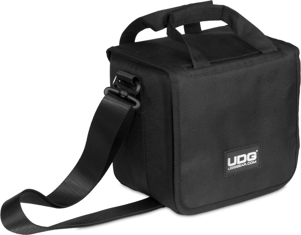UDG Ultimate 7'' SlingBag 60 Musta