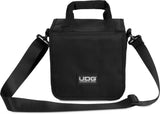 UDG Ultimate 7'' SlingBag 60 Musta