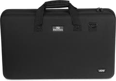 UDG Creator Sheeran Looper X Hardcase Musta