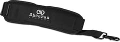 UDG Creator Sheeran Looper X Hardcase Musta