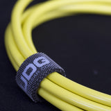 UDG Ultimate Audio Kaapeli USB 2.0 A-B Keltainen Vino 3m
