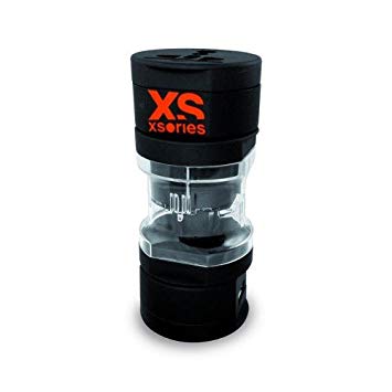 XSories Roamx Putki