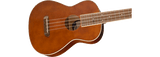 Fender Avalon Tenori Ukulele (Sunburst)