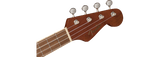 Fender Avalon Tenori Ukulele (Sunburst)