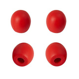 Vic Firth UMPT Universal -harjoituskärjet (2 Pairs)