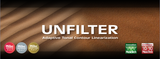 Unfilter from Zynaptiq
