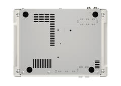 Yamaha URX22 USB-C -äänikortti (valkoinen)