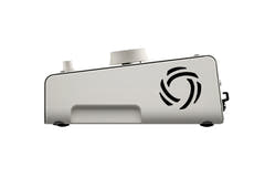 Yamaha URX44V USB-C audio/video -äänikortti (valkoinen) - videoversio