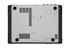Yamaha URX44 USB-C -äänikortti (musta)