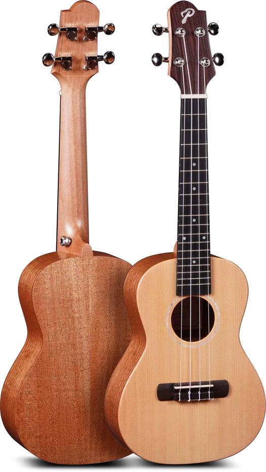 Pearl River US30-C Konserttiukulele