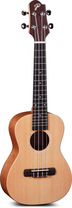 Pearl River US30-C Konserttiukulele