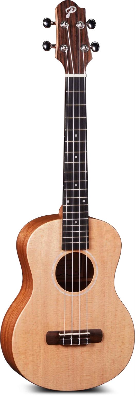 Pearl River US30-T Tenoriukulele