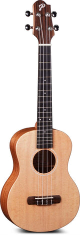 Pearl River US30-T Tenoriukulele