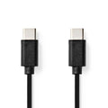 USB-kaapelit