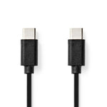 USB-kaapelit