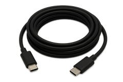 USB-kaapelit