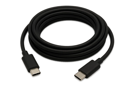 Perfex USB-C 3.2 Kaapeli Gen1 (2m)