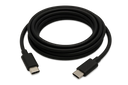 Perfex USB-C 3.2 Kaapeli Gen1 (2m)