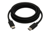 Perfex USB-C 3.2 Kaapeli Gen1 (2m)