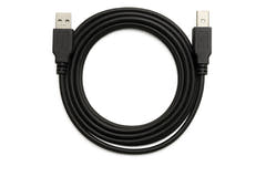 USB-kaapelit
